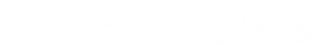 toraW.png