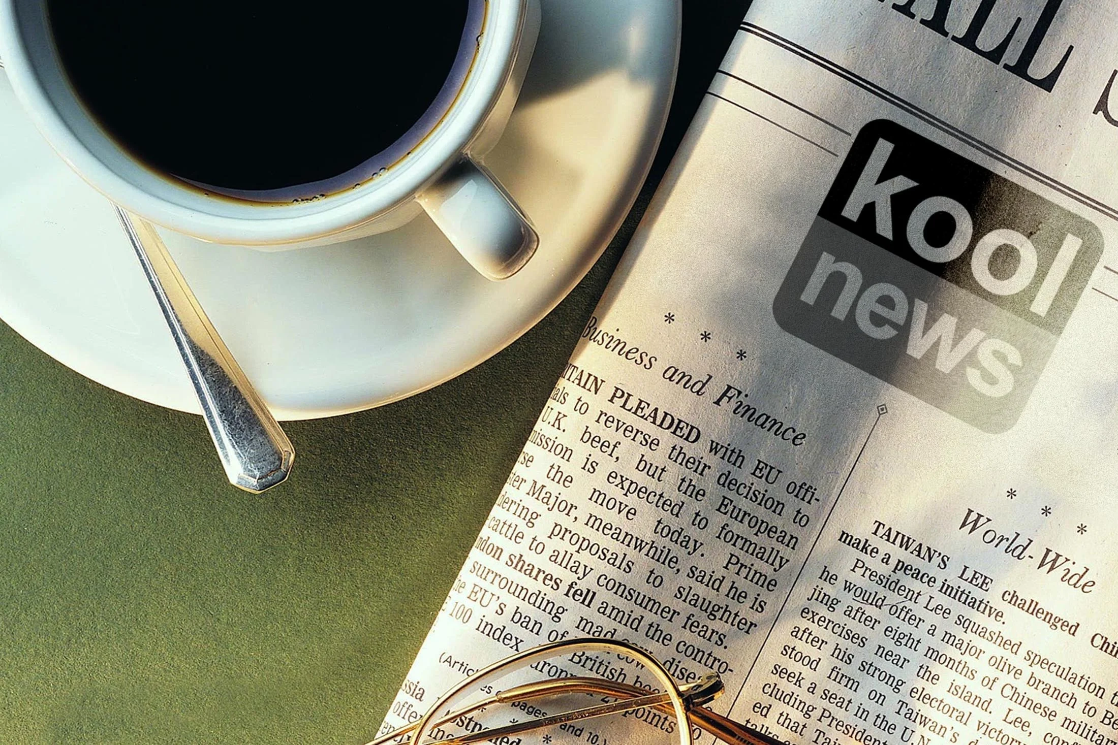 <a href="http://www.koolnews.gr/" target="_blank">Koolnews.gr</a>