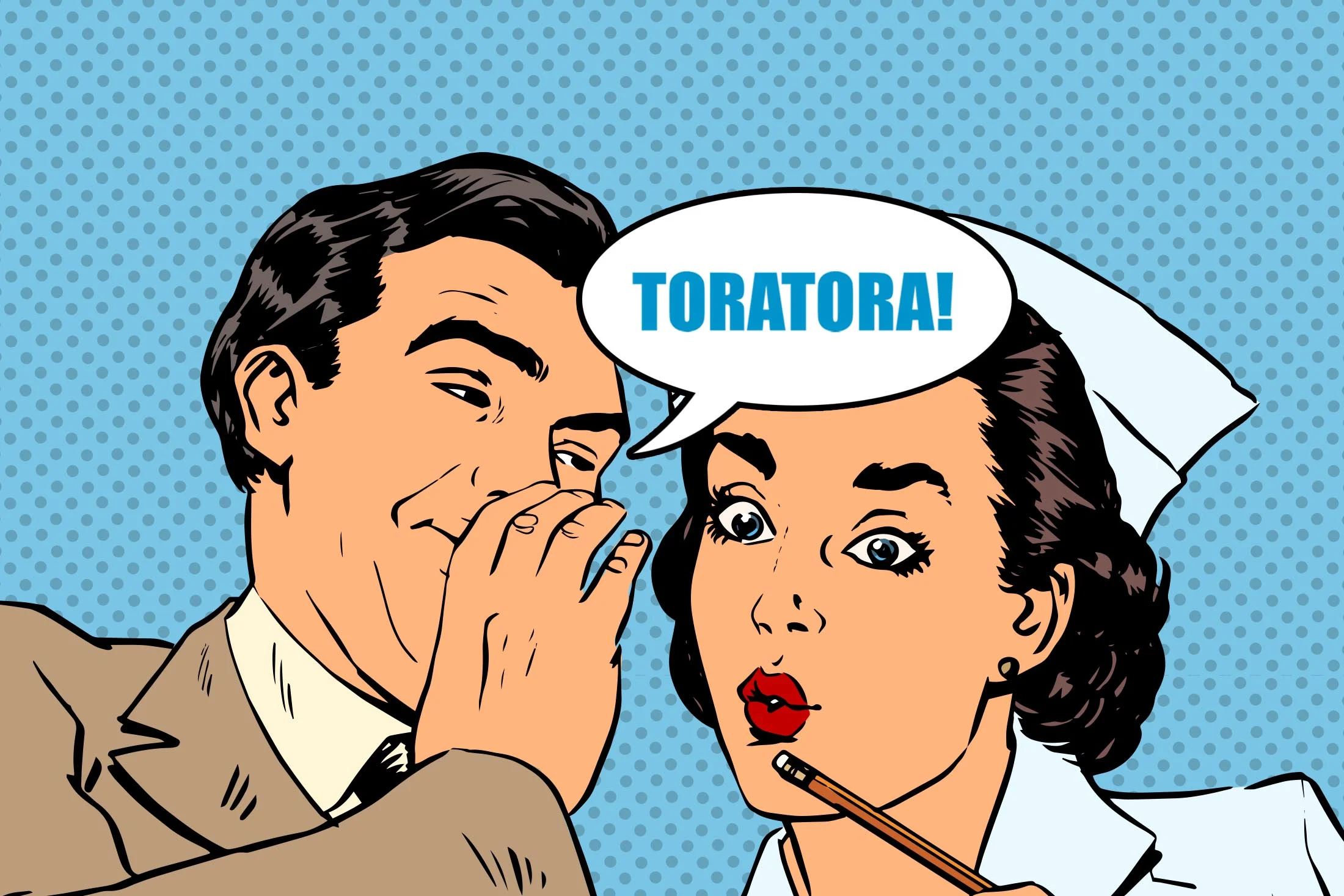 <a href="http://www.toratora.gr/" target="_blank">Toratora.gr</a>