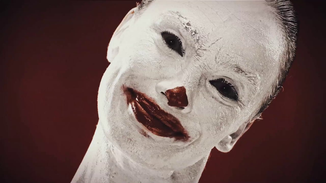 American Horror Story - Freakshow Teaser