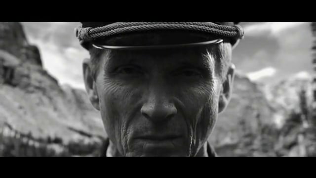 WOLFENSTEIN - The New Order TV Trailer
