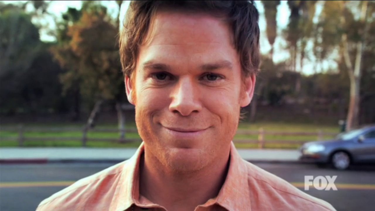 Dexter S8 Launch