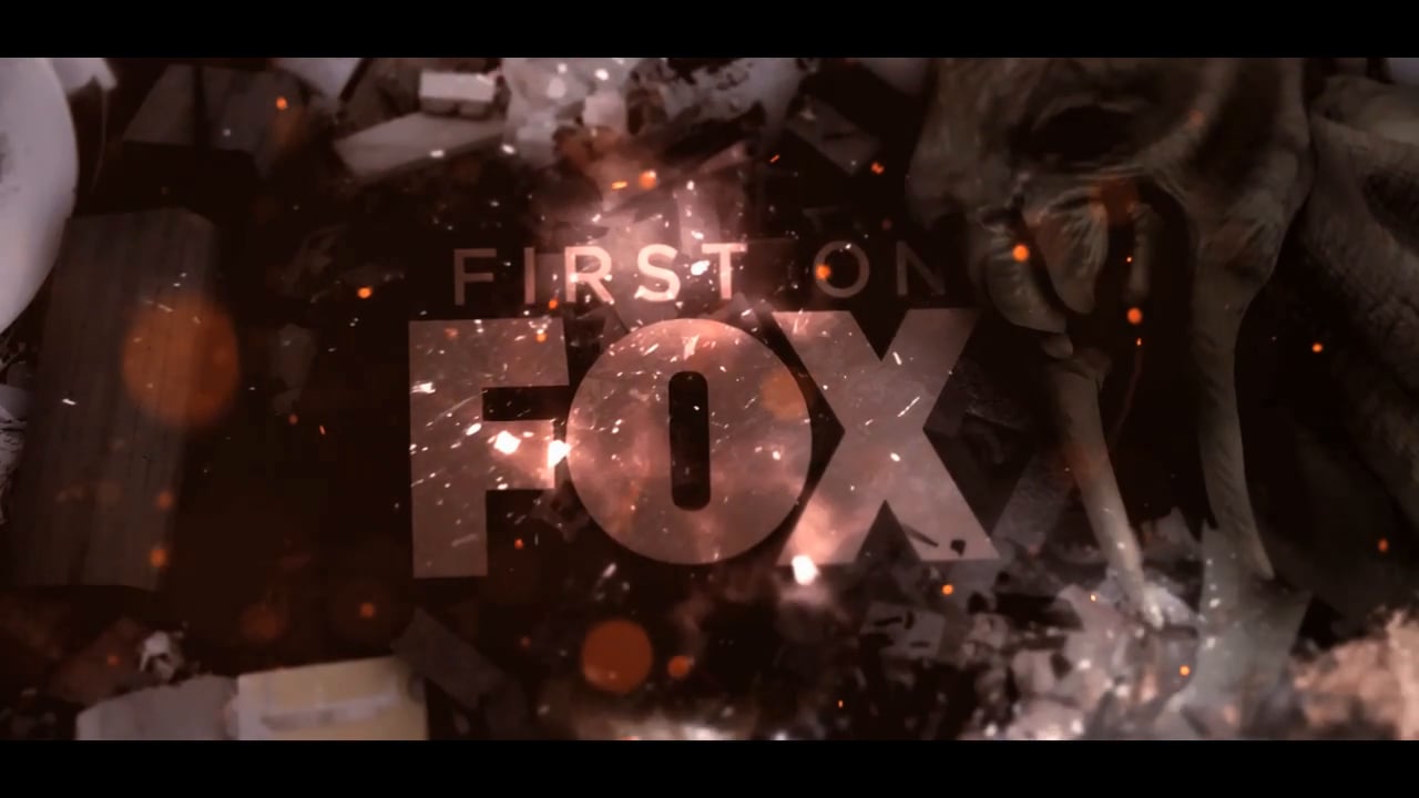 Falling Skies Final Season Launch