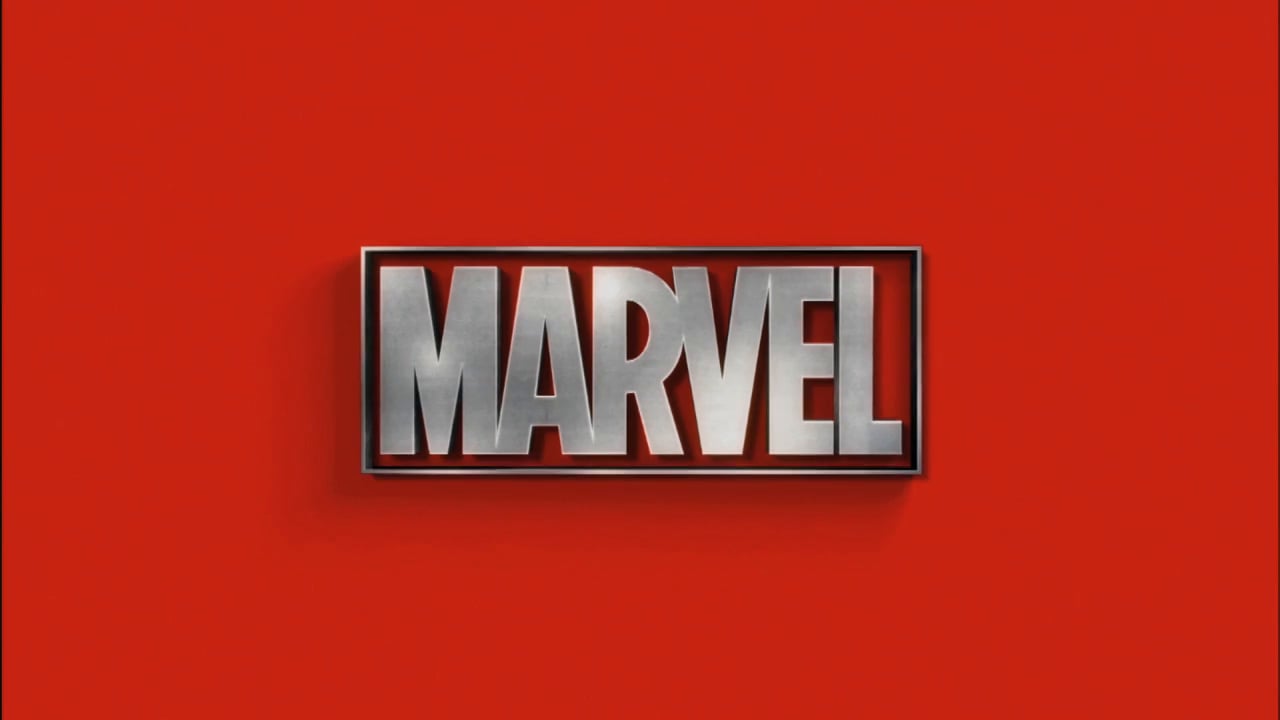 Marvels Agent Carter Phase 1 TV & Dolby 5.1 Cinema