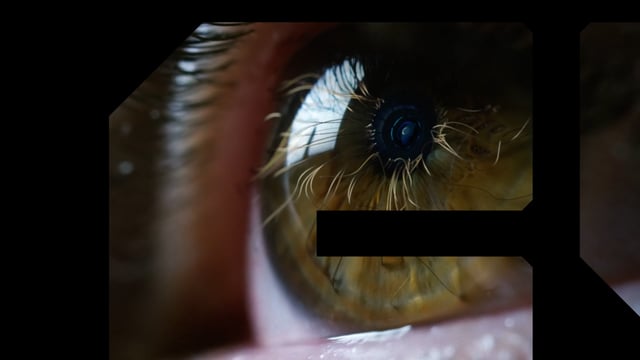 Tech Eye - SYFY