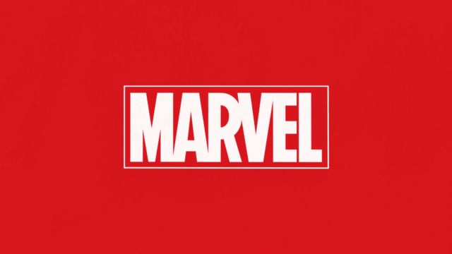 SYFY UK MARVELS RUNAWAYS LAUNCH C1