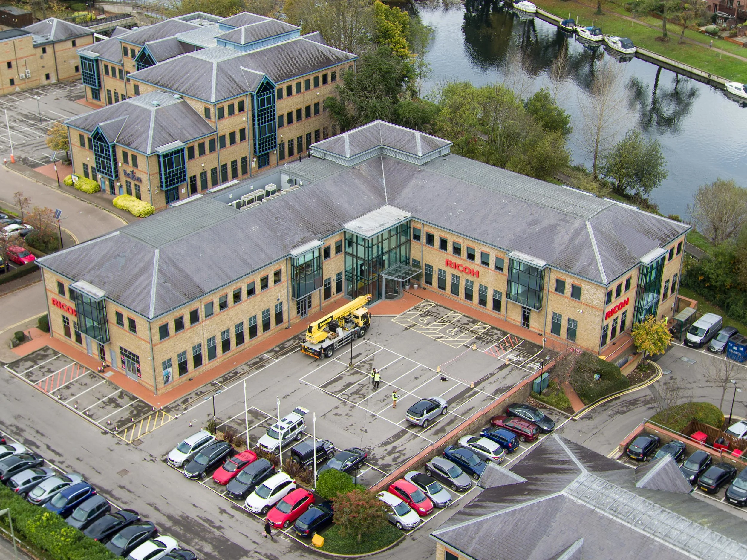 Ricoh drone survey.jpg
