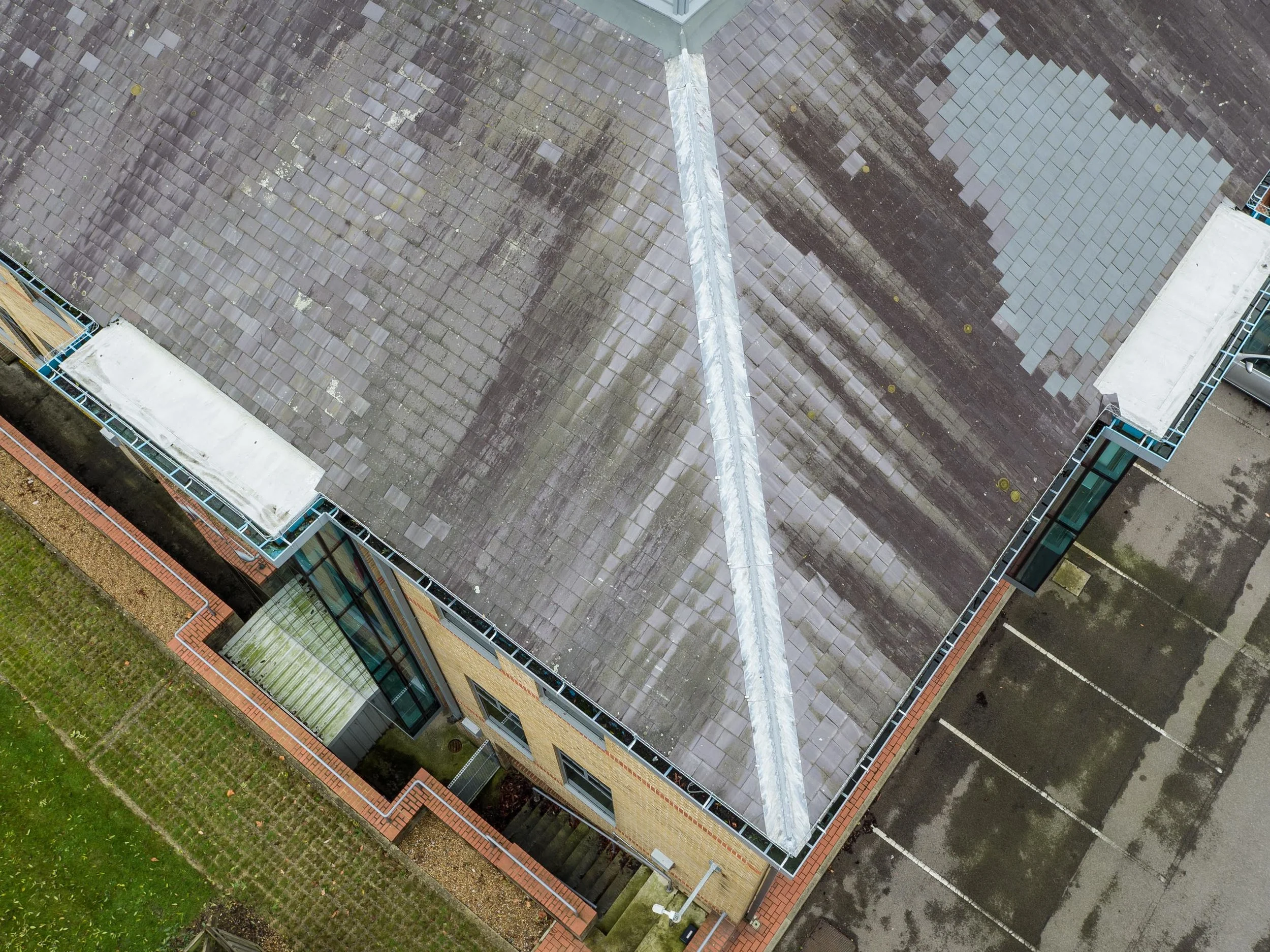 drone roof survey.jpg