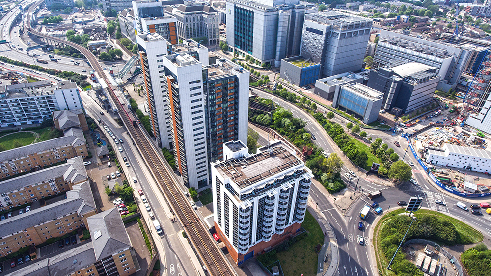 Drone+Aerial+Photography+London.jpg