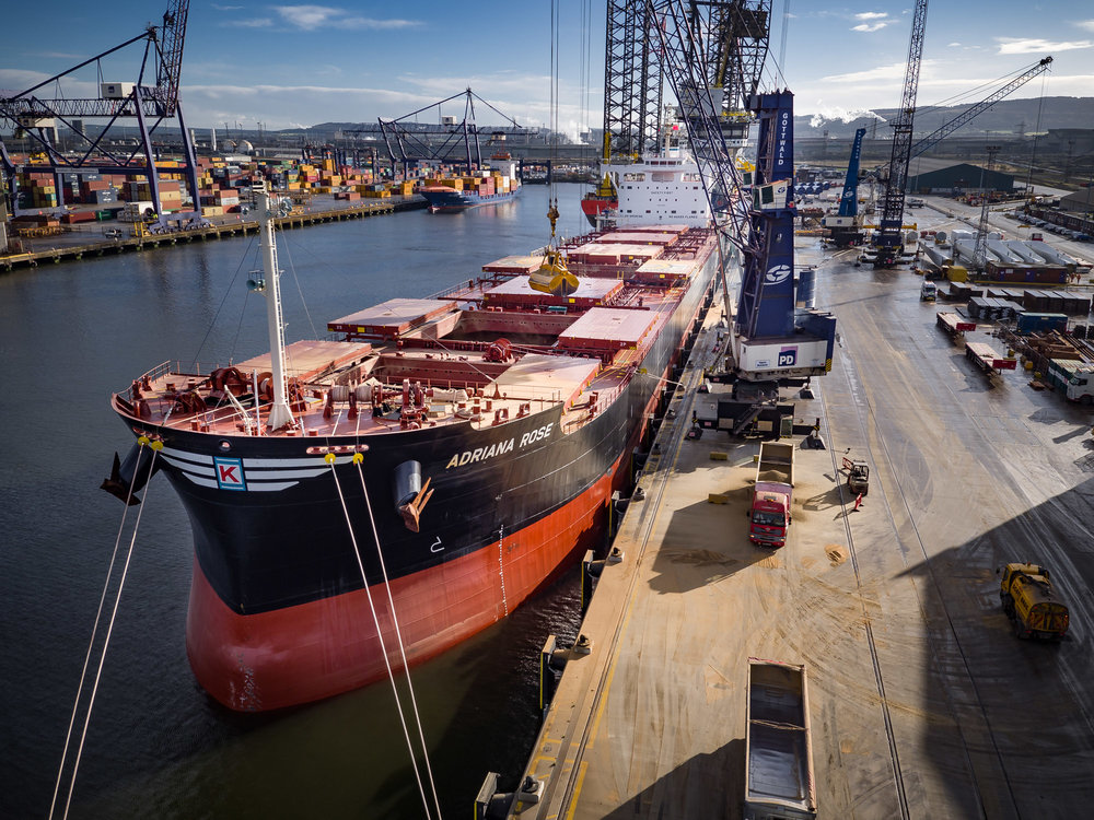 Aerial+drone+photography+of+Bulk+Carrier+PD+Teesport.jpg