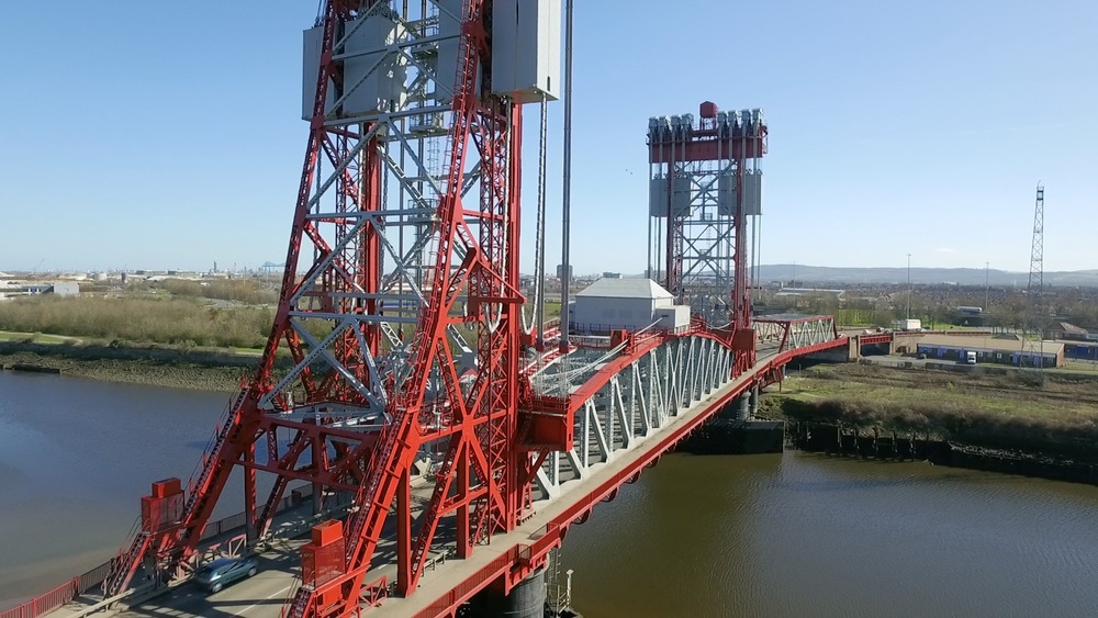 UAV+Drone+Bridge+Inspection+UK.jpg