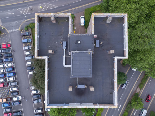Drone+roof+inspection.jpg