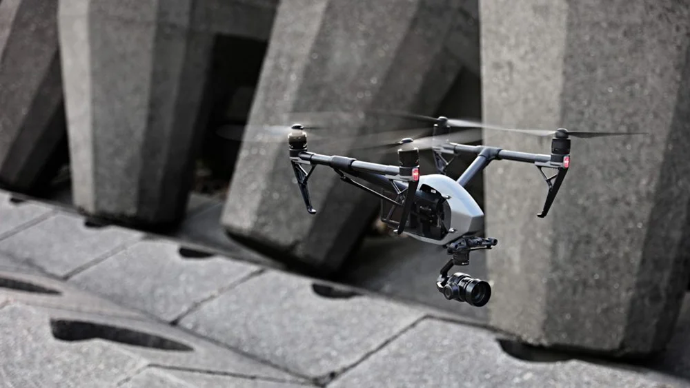 UAV+drone+Pilot+Hire+Hampshire+surrey+London.jpg