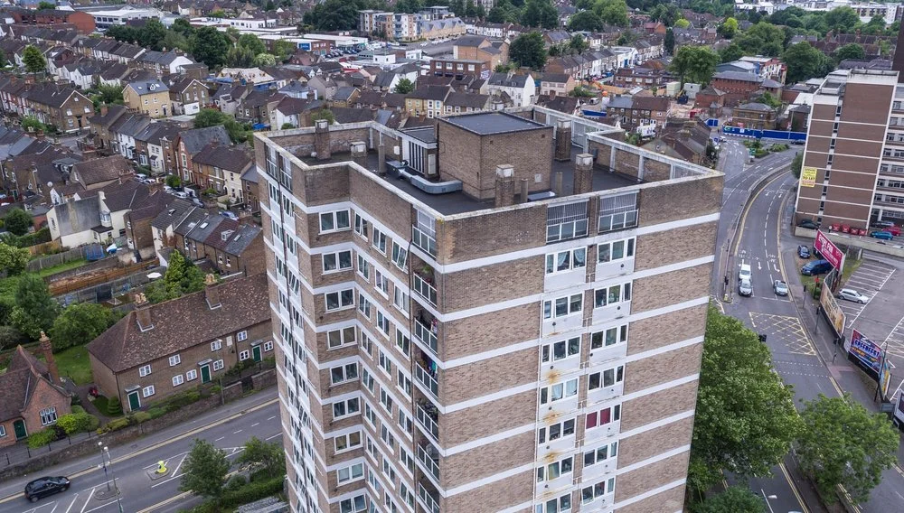 UAV+roof+survey.jpg