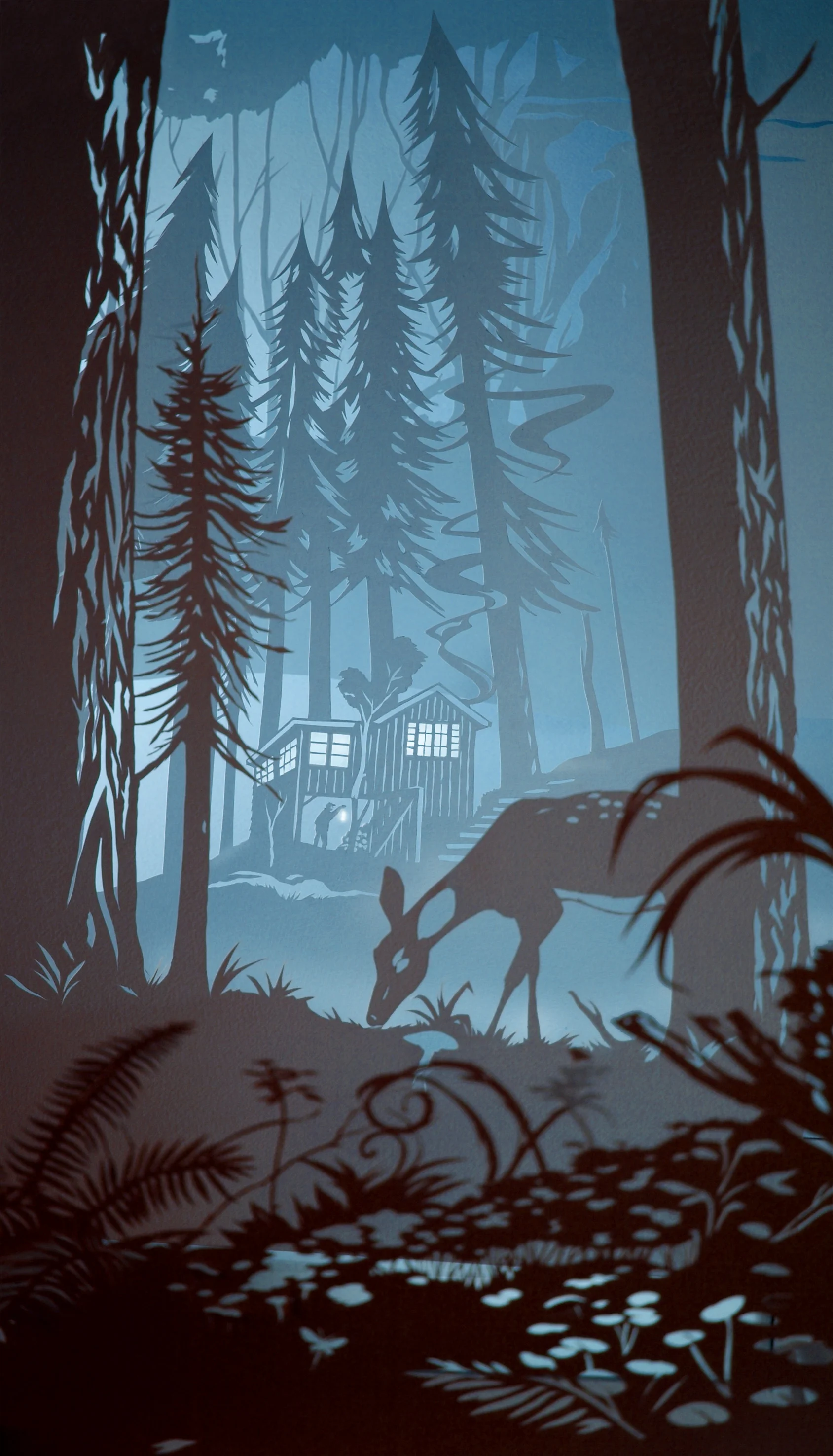 log cabin -marco.jpg