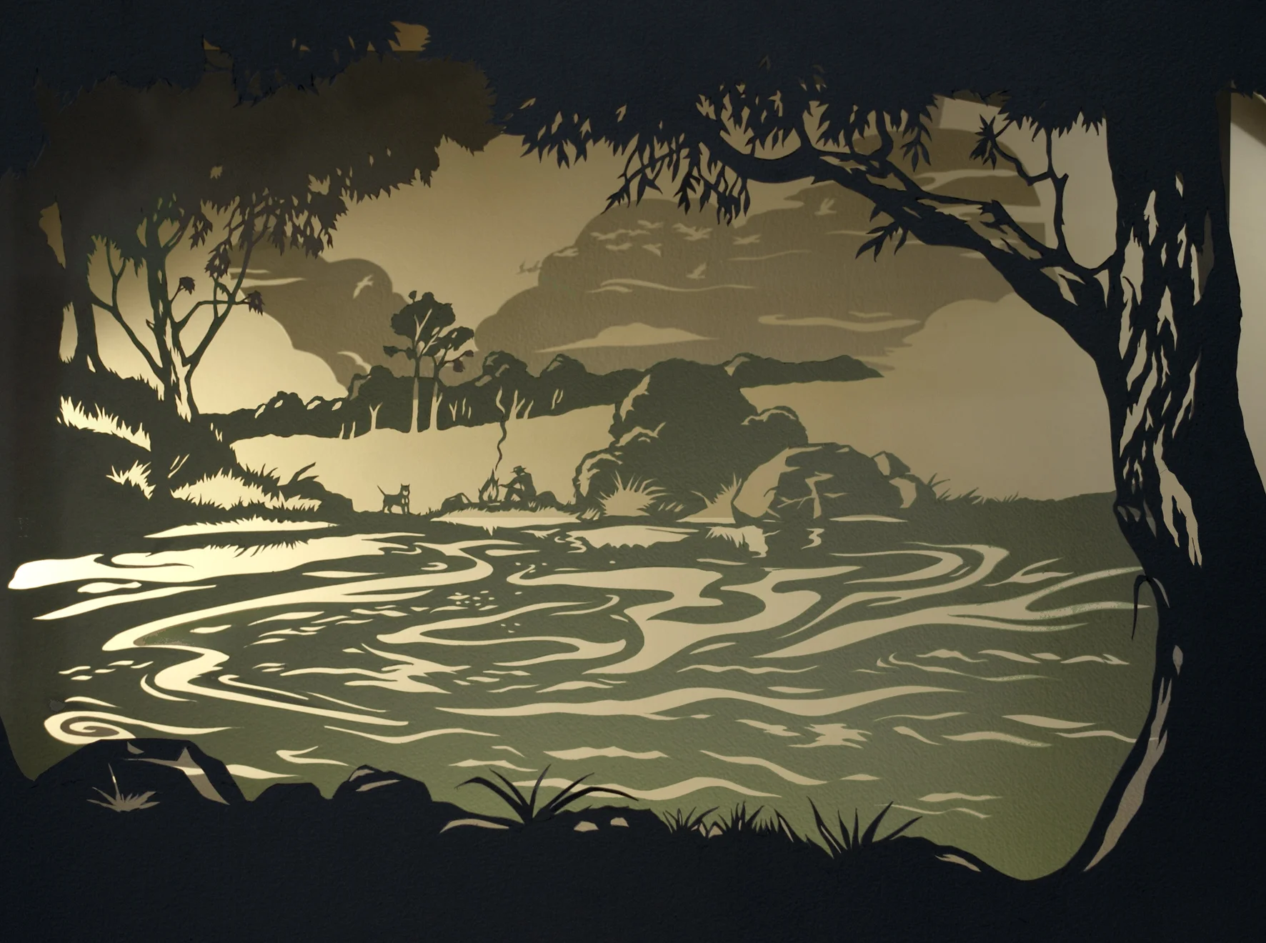 aussie landscape .jpg