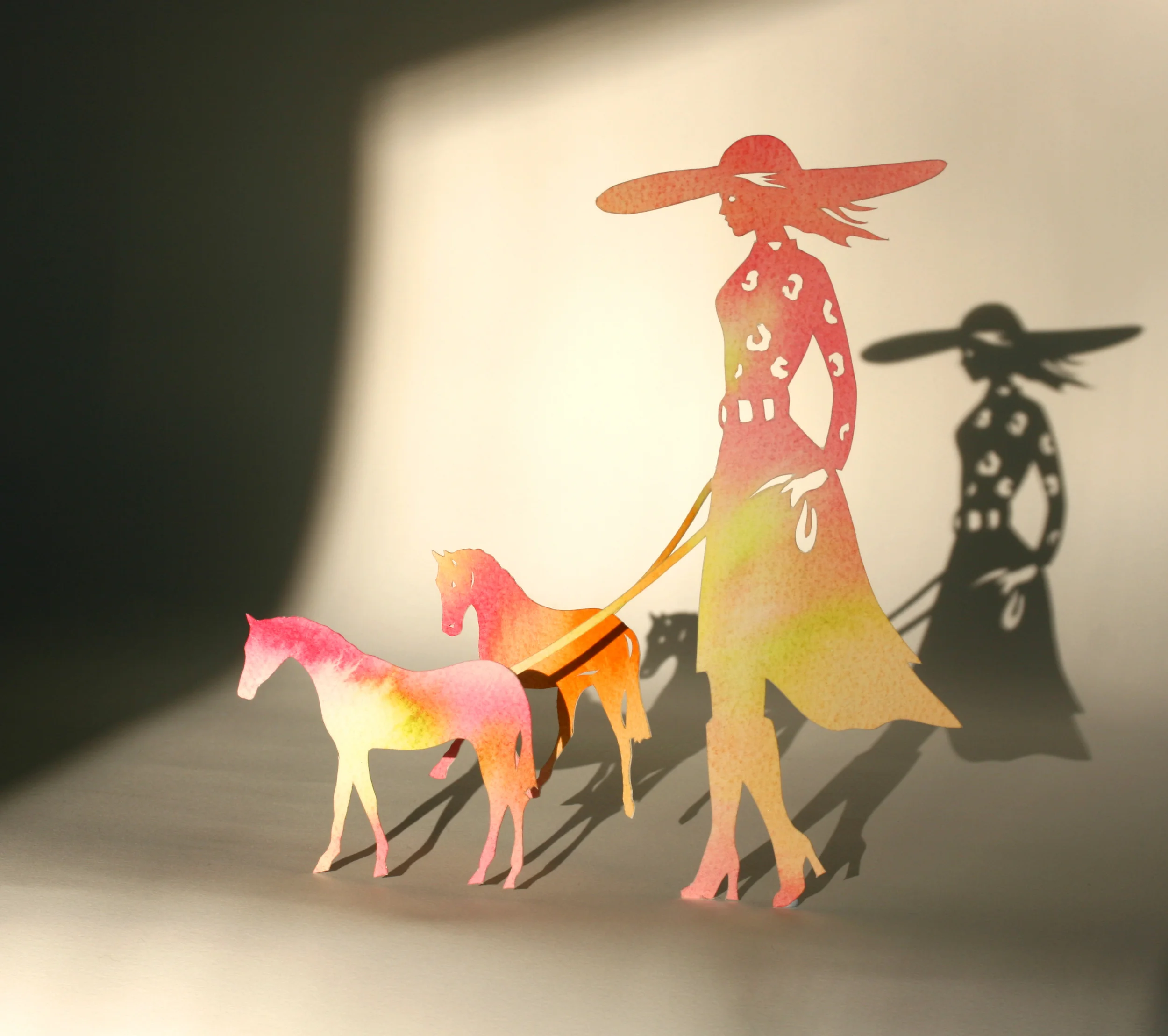 23.Gemini Marie Claire.JPG