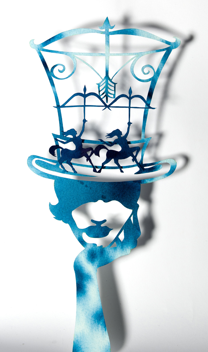 21.Sagittarius Marie Claire .jpg