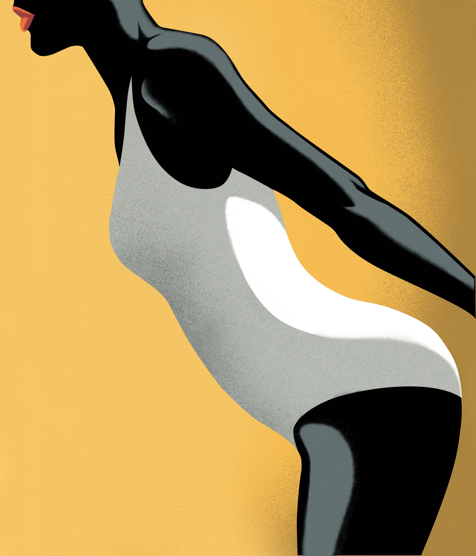 Doctors Studio SUMMER..jpg