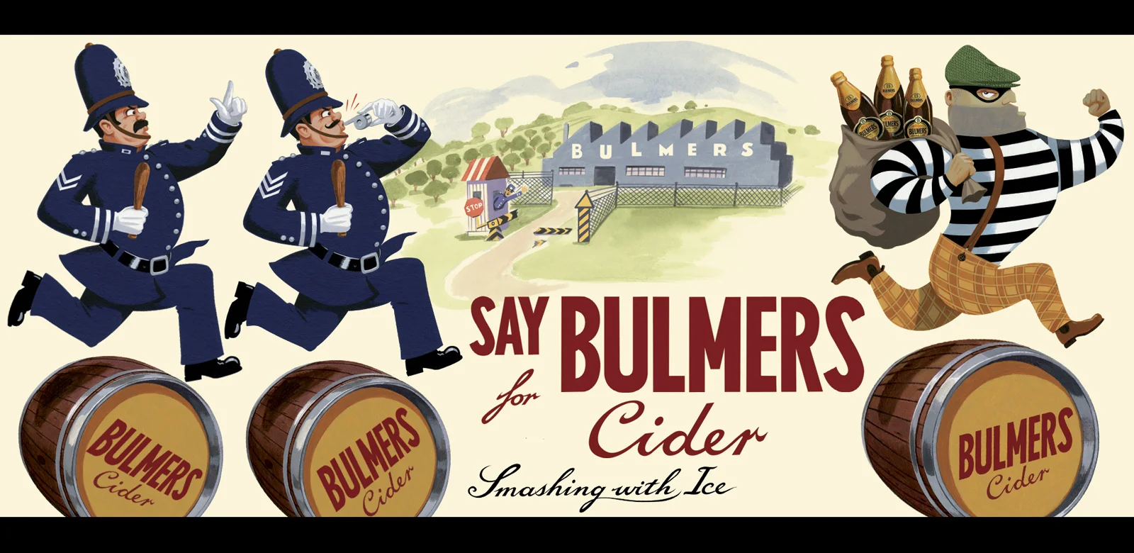 IA_Swatch_template copy.jpg