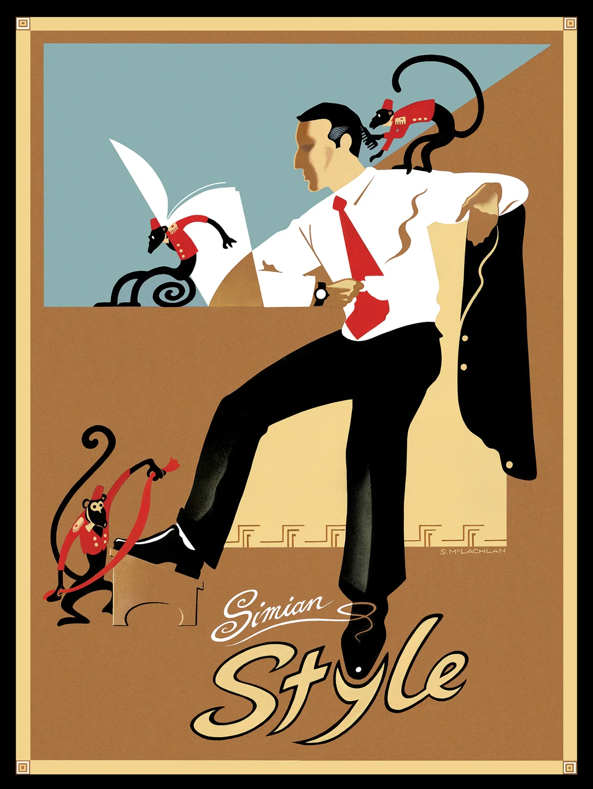 Simian for I.A. page.jpg
