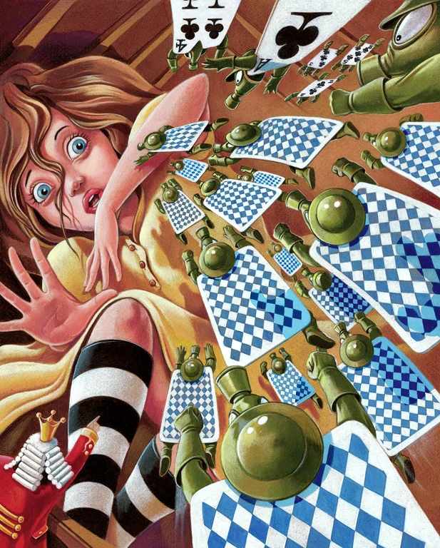 attack;folio copy.jpg