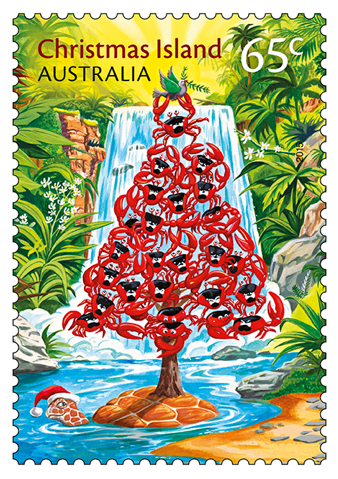 Screen shot 2015-10-30 at .jpg