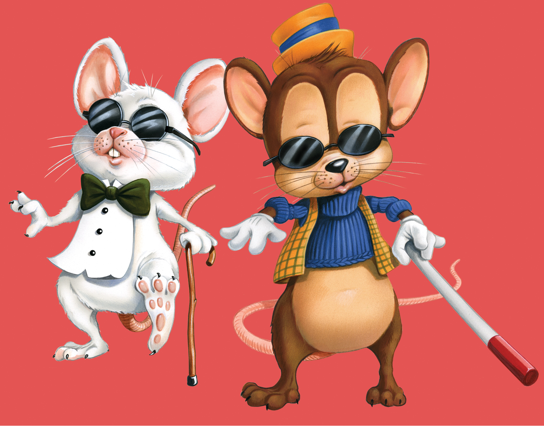 16.-blindmousefor mat.jpg