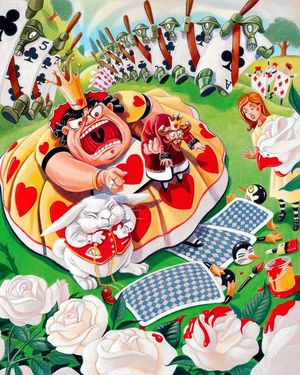 queen for repo  copy.jpg