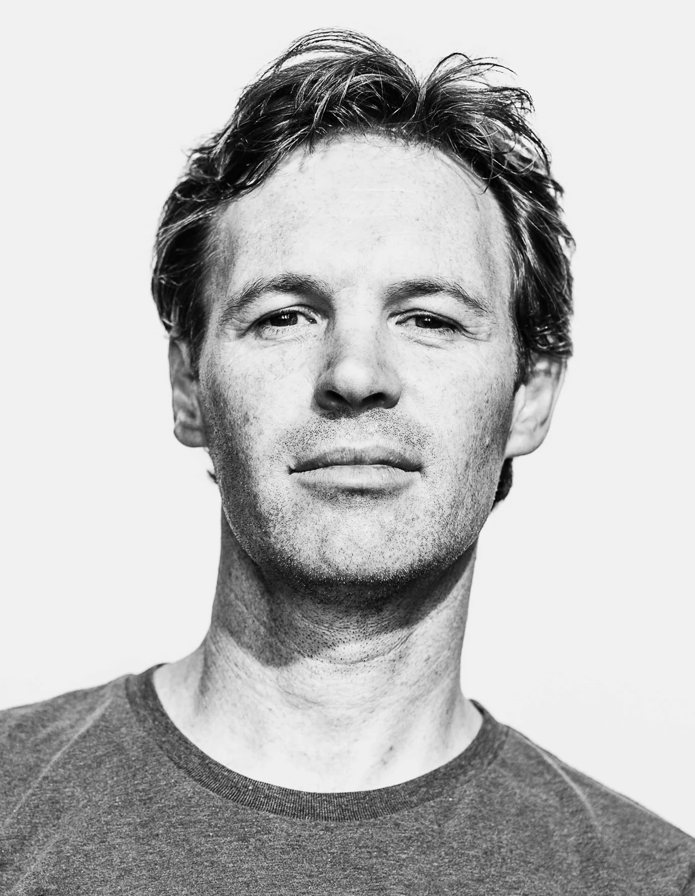Stuart McLachlan photo Lonely Planet.jpg
