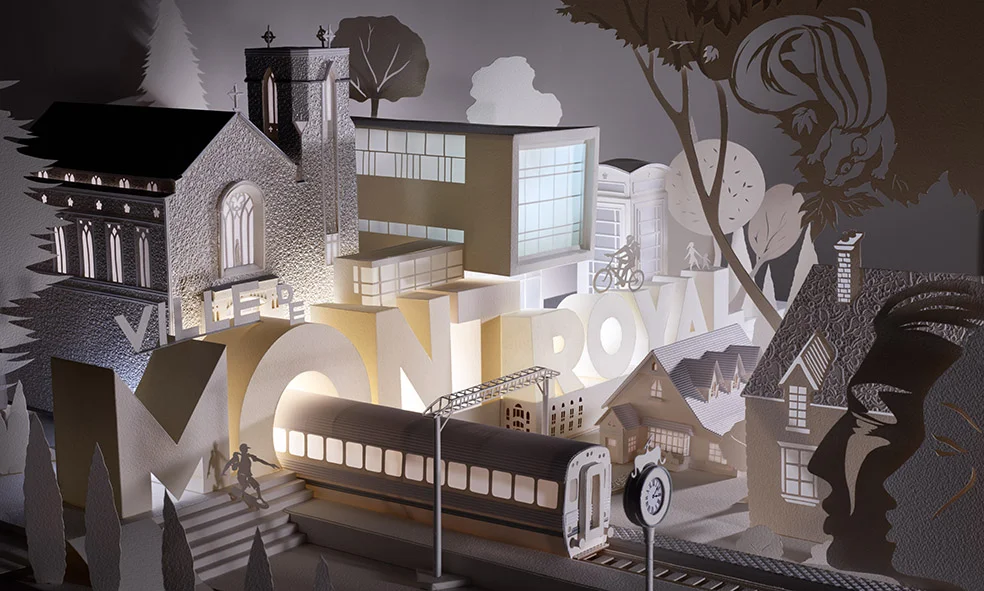 Final white paper to send copy.jpg