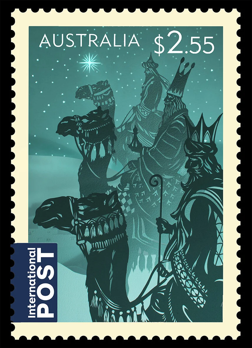 3 Kings#2_DSC0028 copy.jpg