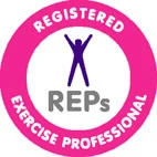 reps_stamp.jpg