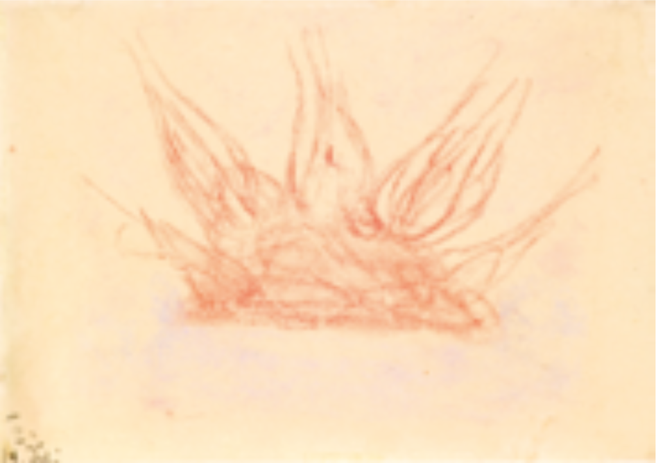 Rudolf Steiner