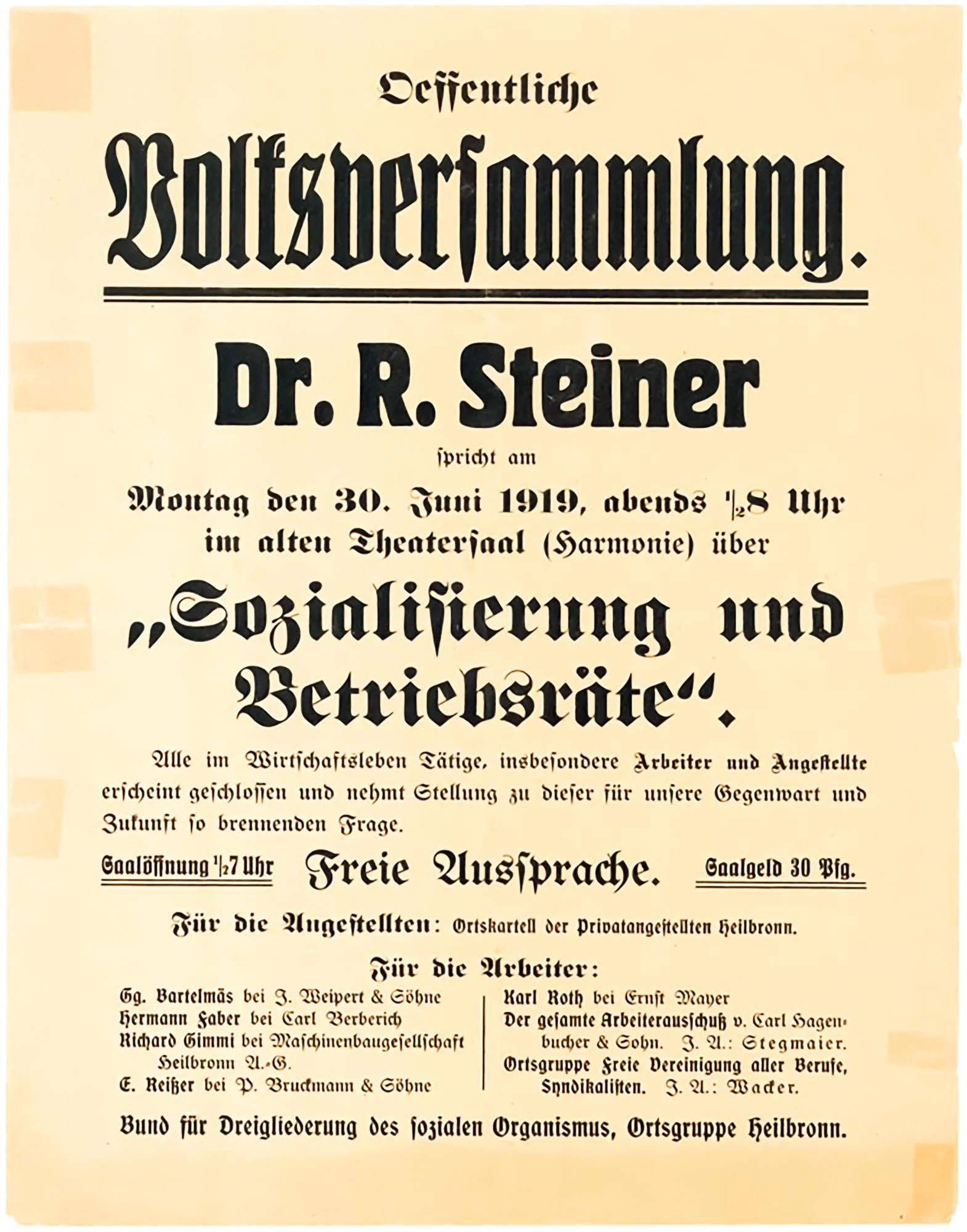 sp2_Dreigliederungspropaganda_1919_ph-3000 x 3821-LR-Jonas.jpg