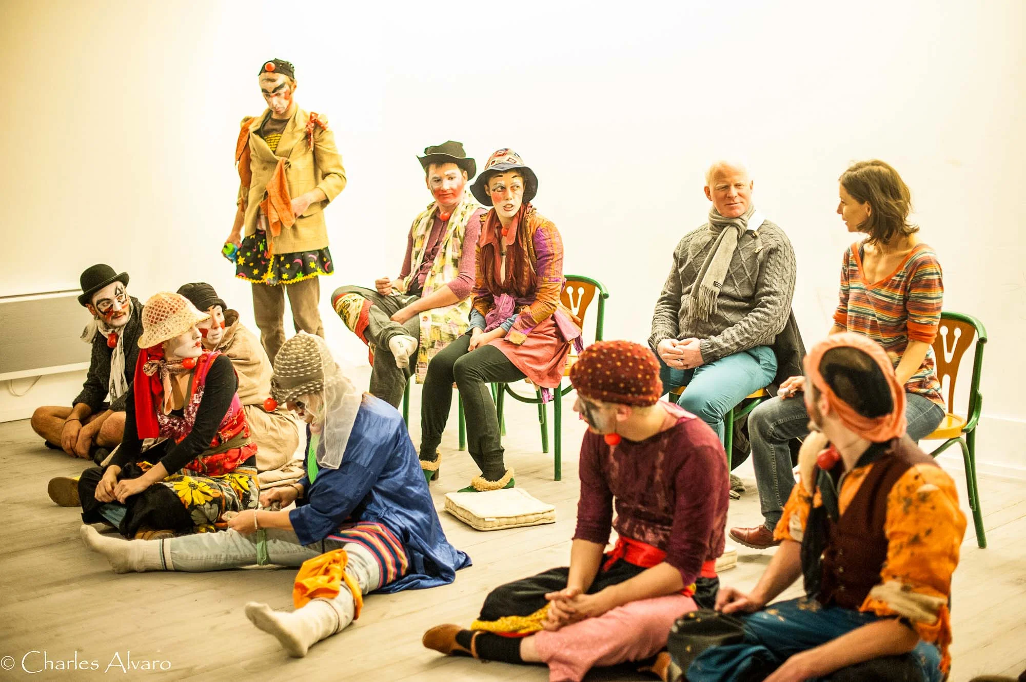 WW_clown (18 sur 40)-2660 x 1770-LR-Jonas.jpg