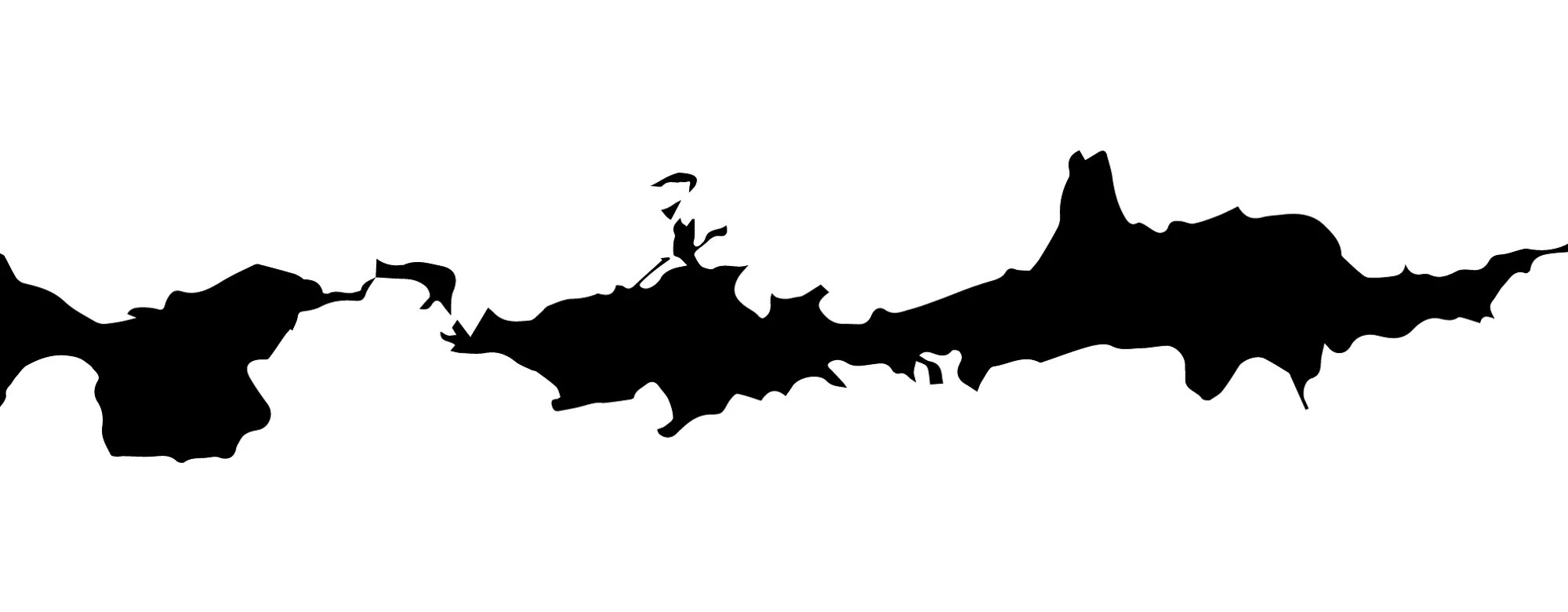 SP_Asaf_vektors-2000 x 1984.jpg