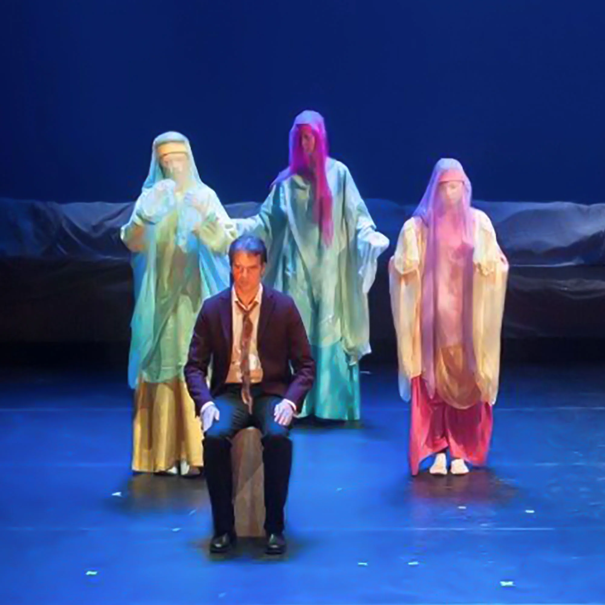 SP_Drempeltheater_WOS25-262000 x 1330.jpg
