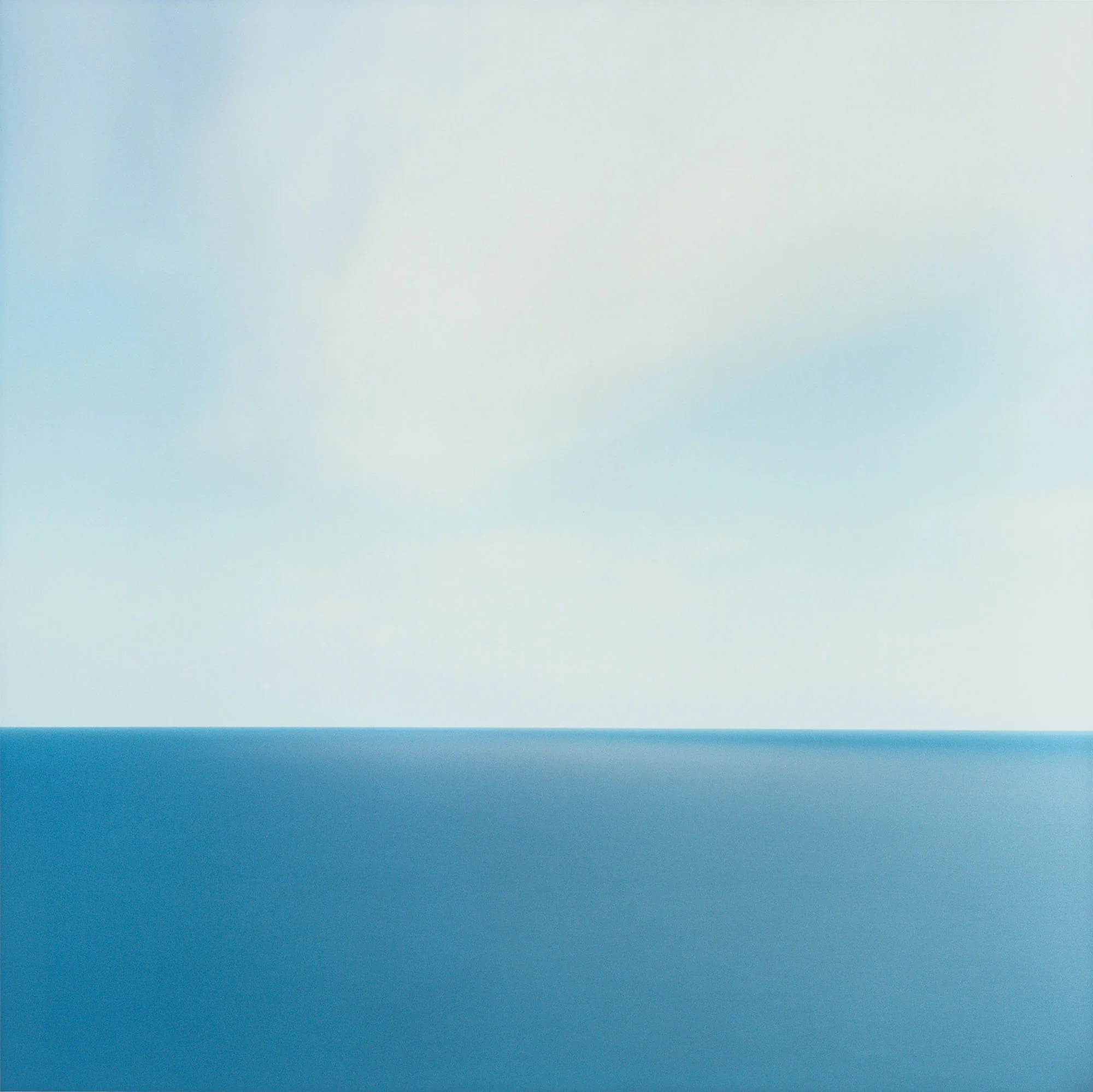Balearen-Meer,Cala Murada, 0:41–0:56, 29.8.2015, Otto Reitsperger