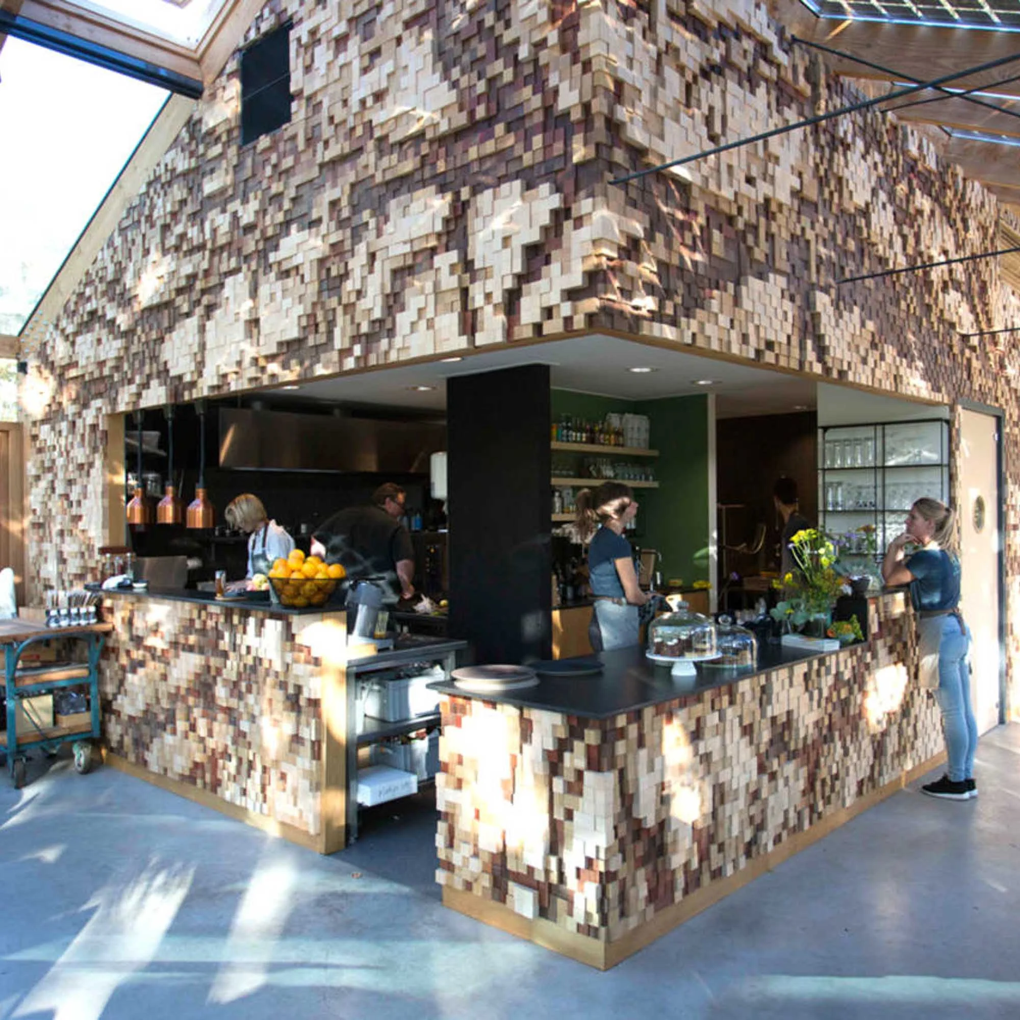 WW_Greens_blokjesbar-1280x853_G43_1280 x 853.jpg