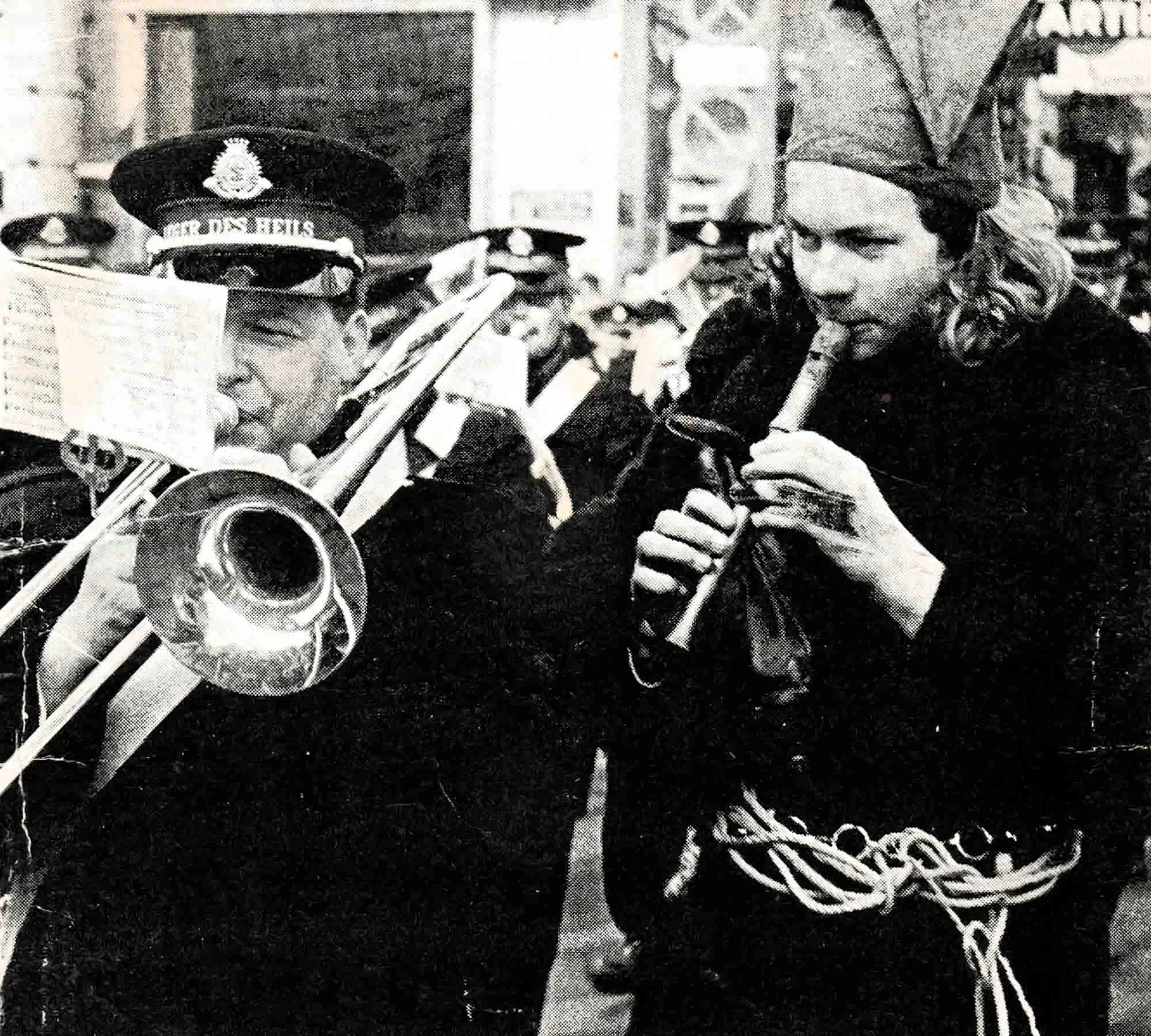 SP_flötende Kabouter_G44.jpg