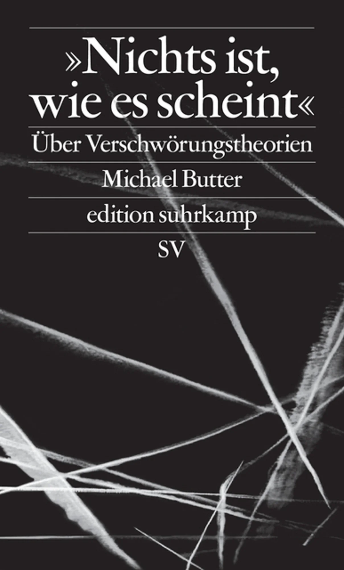FO_verschwö_Cover_G48_387 x 640.jpg