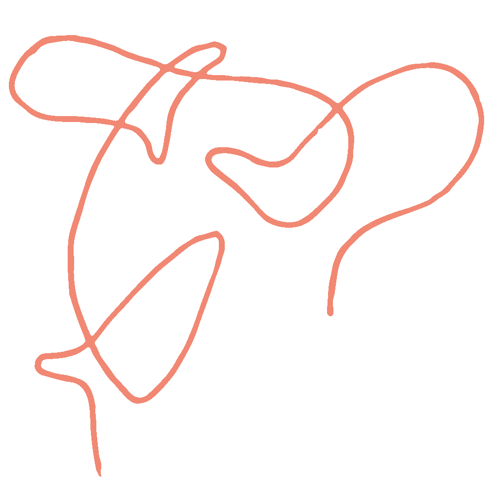SP_Spuren2_Tok.png