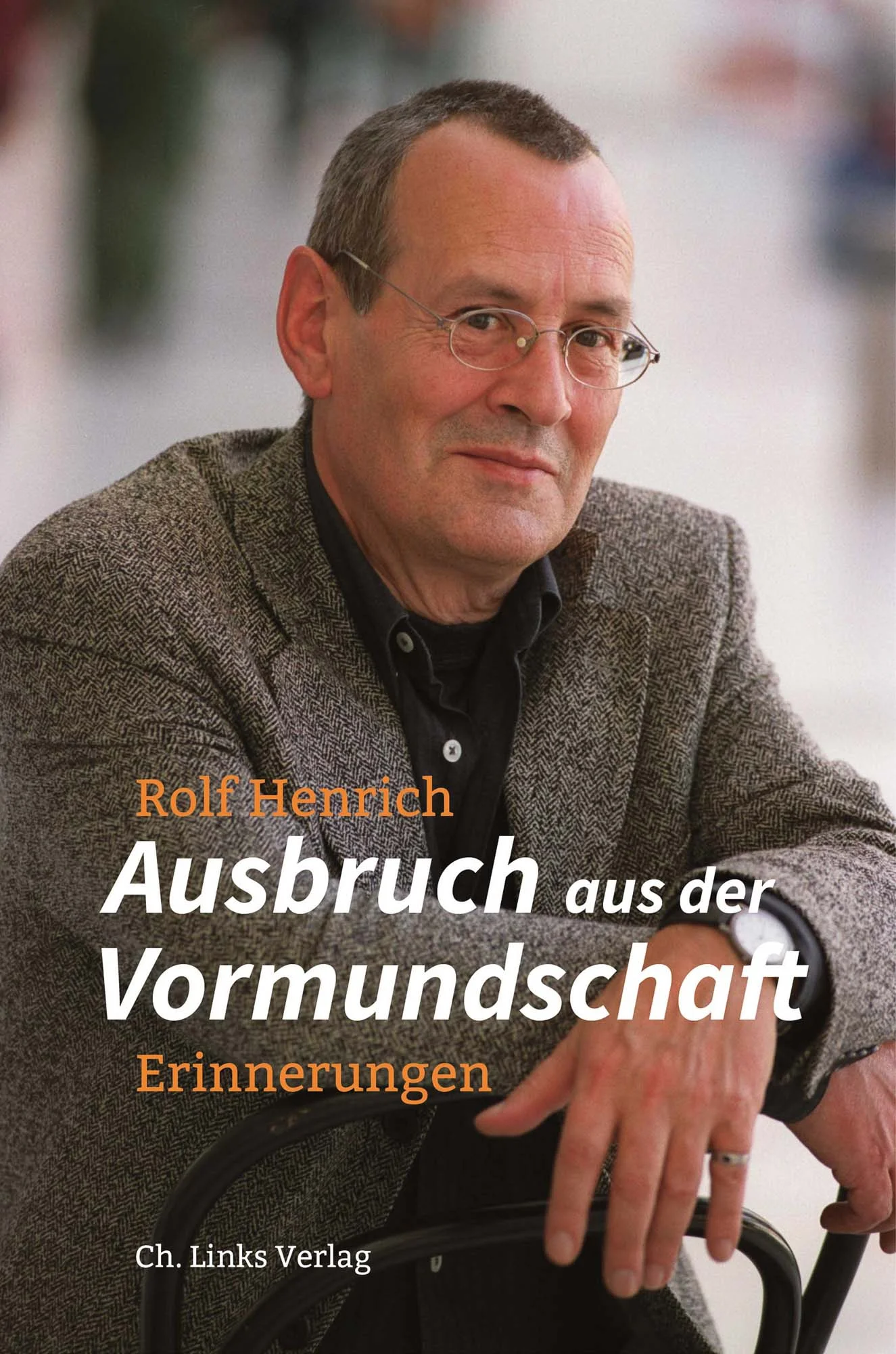FO_RolfHeinrichBuch_image_G12_19_2400 x 3624.jpg