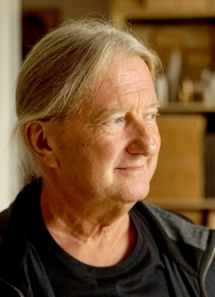 Philip Nelson