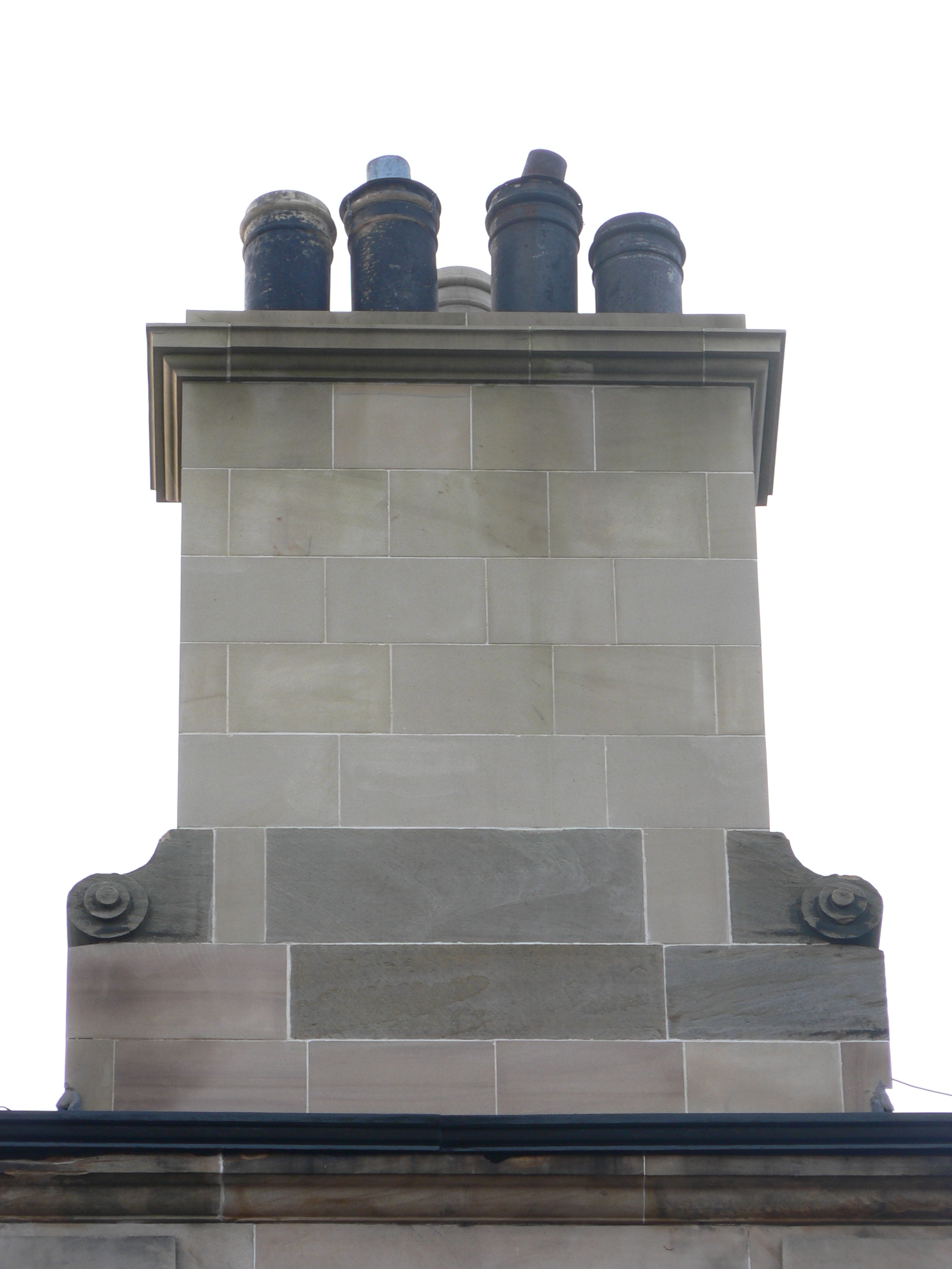 chimney 3.jpg