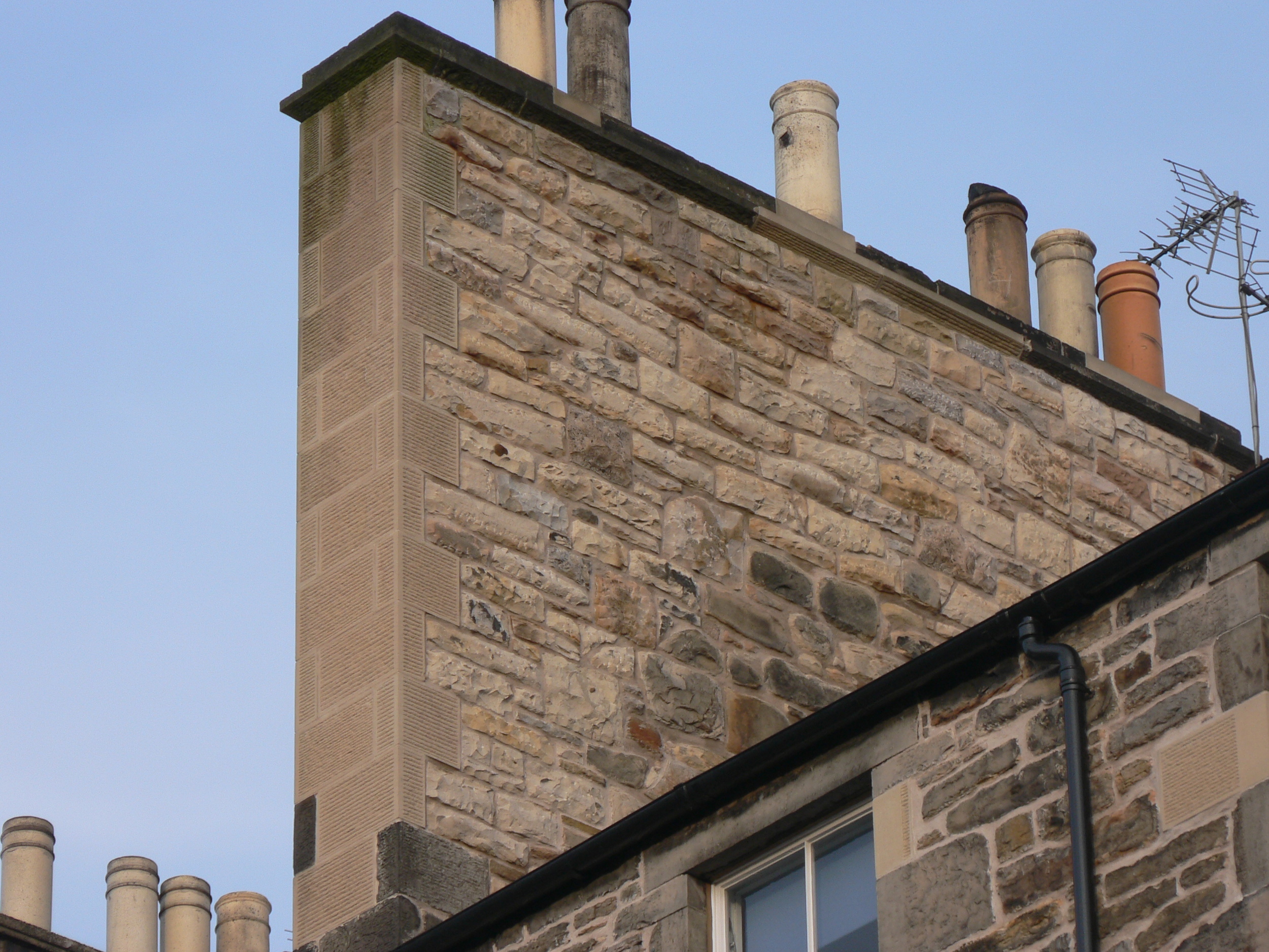 chimney 4.jpg