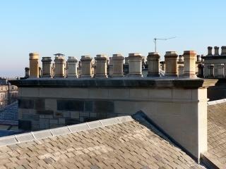 chimneys 1.JPG