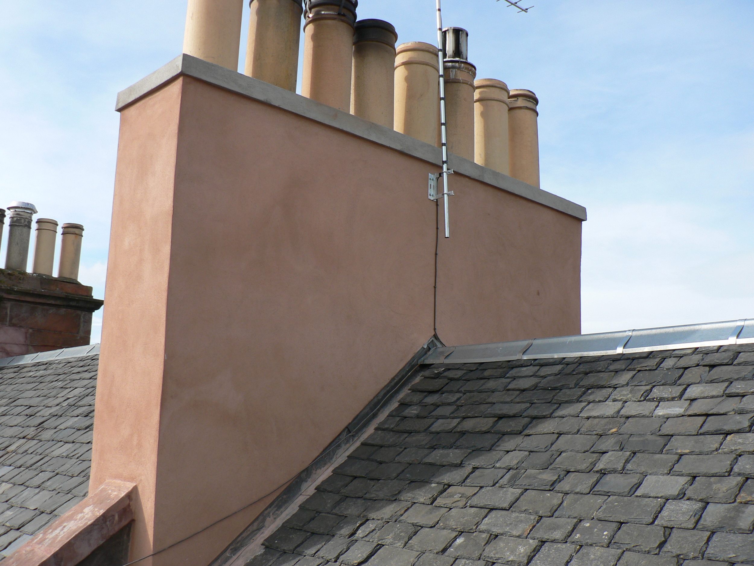 chimney 5.jpg