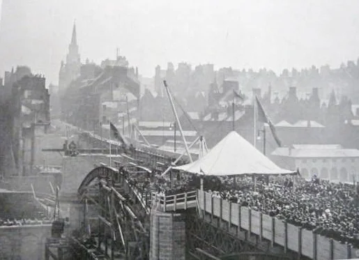 first stone new north bridge 1896.jpg